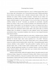 www.speros.lt